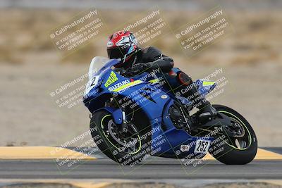 media/Mar-01-2025-Race Pace (Sat) [[ebf7b6e548]]/6-Verified (Turn 2) 1035am/